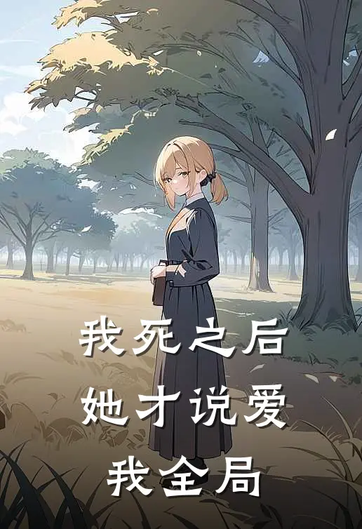 我死之后，她才说爱我全局