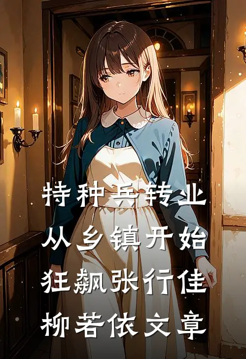 勾了有瘾世子！腰软，也得受着抖音热门
