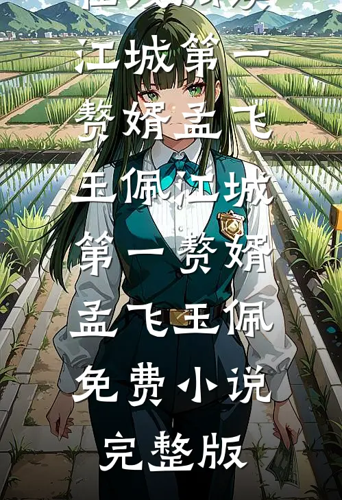 我报警抓了老公的金丝雀后，他把我扔到了荒岛的小说