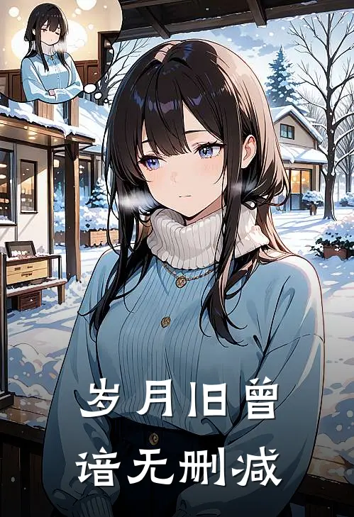 岁月旧曾谙无删减