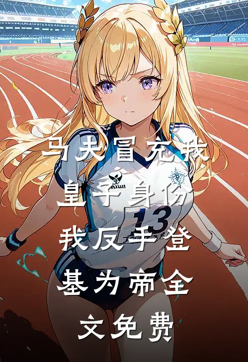 马夫冒充我皇子身份，我反手登基为帝全文免费