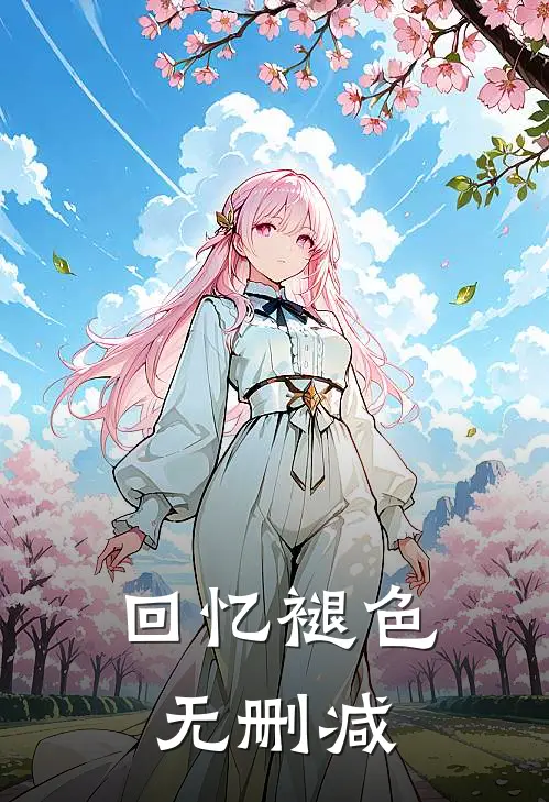 回忆褪色无删减