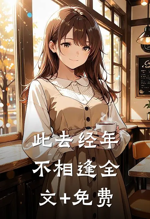 此去经年不相逢全文+免费