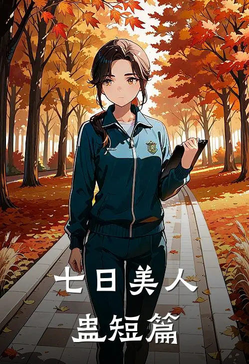 七日美人蛊短篇