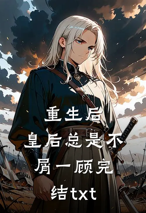 碎骨辞风旧梦沉抖音热门