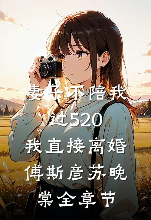 开局师姐赌气要怀孕，我逆袭了已完结版