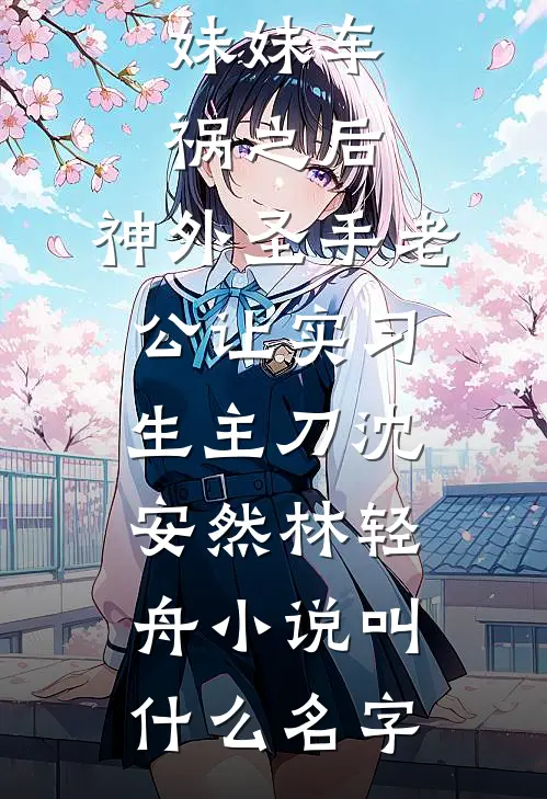 庶母教女儿抢我姻缘，我杀疯了
