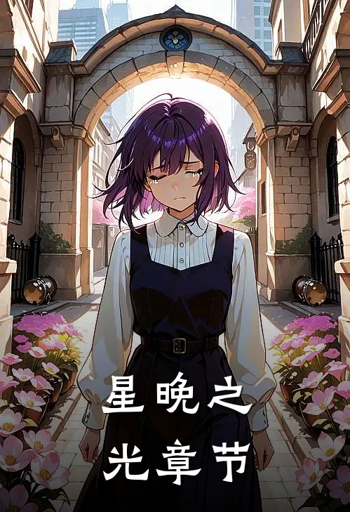 星晚之光章节