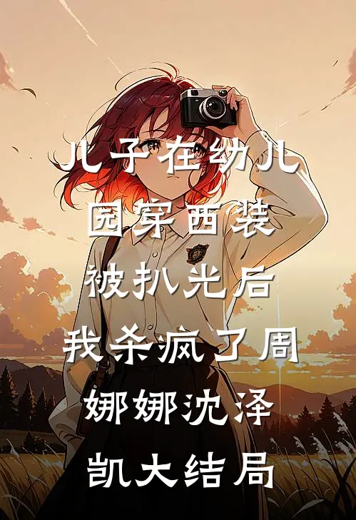 未婚妻竹马污蔑我偷了他的龙纹玉佩最完整版