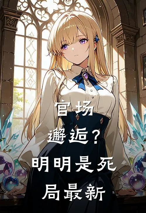 炮灰总想逃，偏执大佬夜夜撩异常火爆