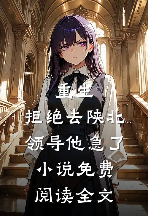 重生：拒绝去陕北，领导他急了小说免费阅读全文