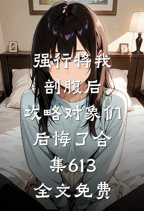 强行将我剖腹后，攻略对象们后悔了合集613全文免费