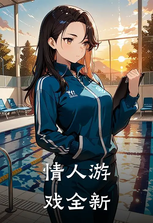 情人游戏全新