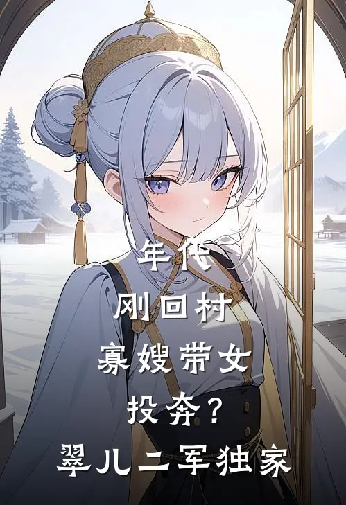 爹娘假死骗我和亲，我钉死棺材板他们哭什么短篇小说阅读