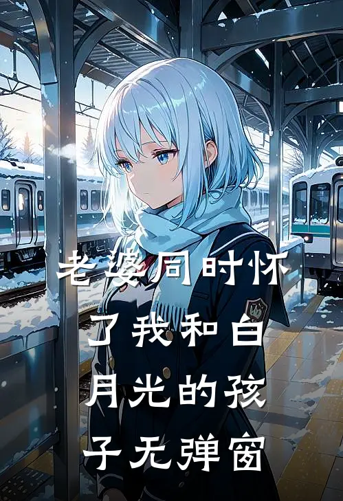 老婆同时怀了我和白月光的孩子无弹窗