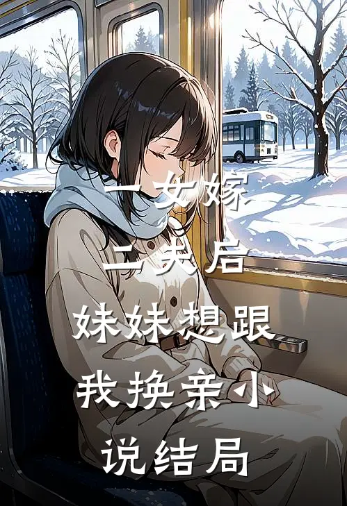 一女嫁二夫后，妹妹想跟我换亲小说结局