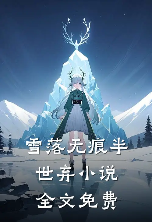 雪落无痕半世弃小说全文免费