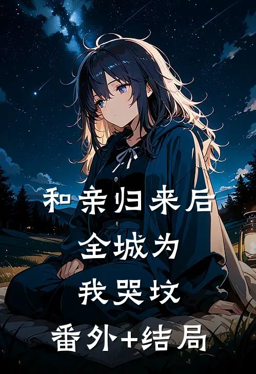和亲归来后，全城为我哭坟:(番外)+(结局)