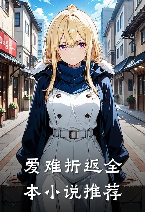 爱难折返全本小说推荐