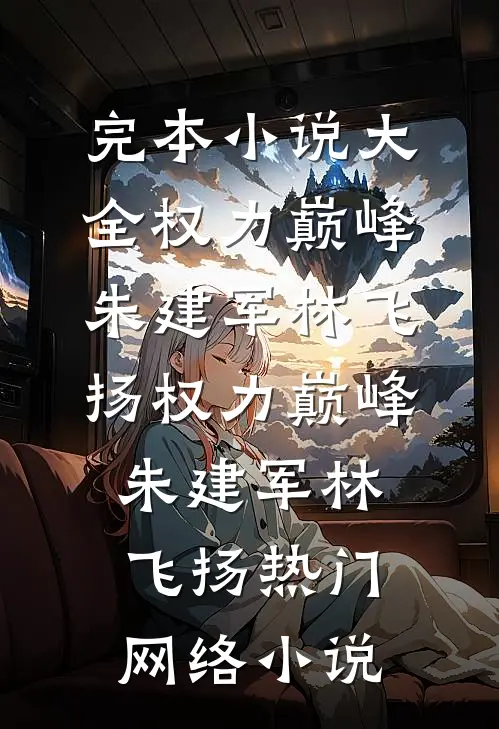 枯木不待旧时燕章节