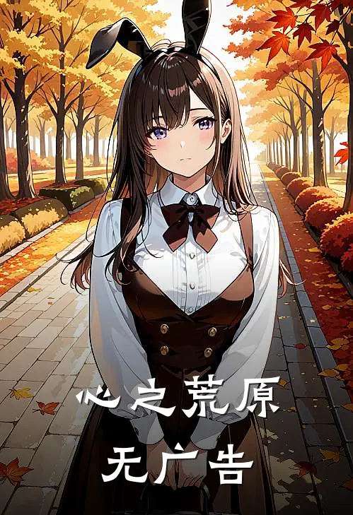 心之荒原无广告