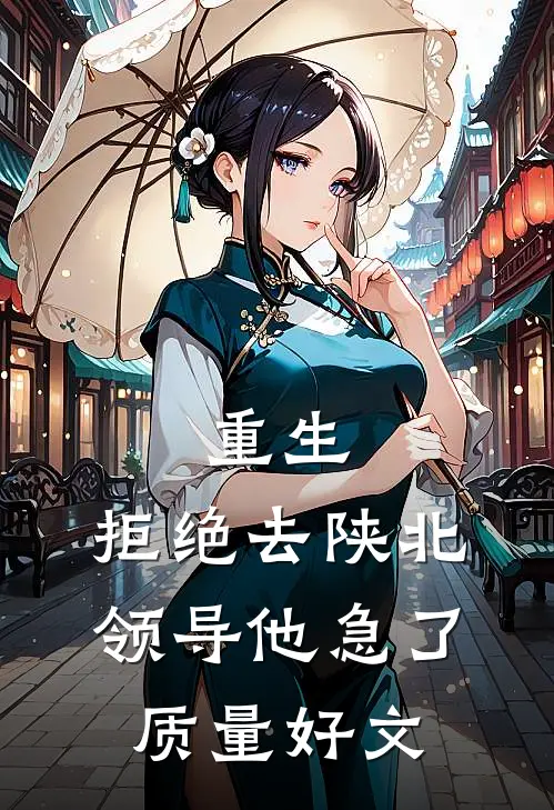 重生：拒绝去陕北，领导他急了质量好文