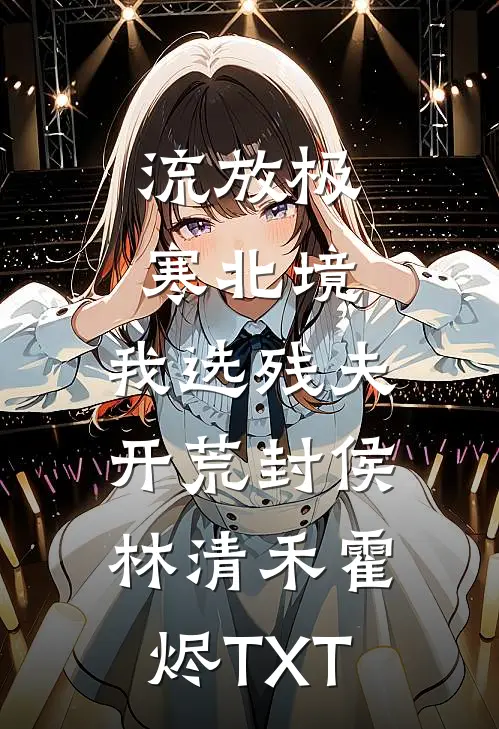 拒绝系统后，我和阴湿反派锁了完整版