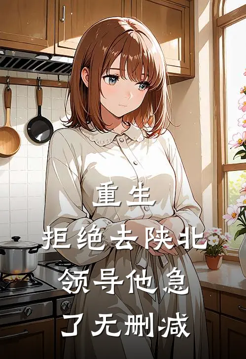 重生：拒绝去陕北，领导他急了无删减