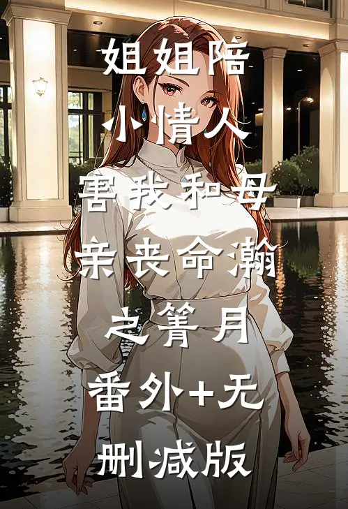 姐姐陪小情人，害我和母亲丧命瀚之箐月:番外+无删减版