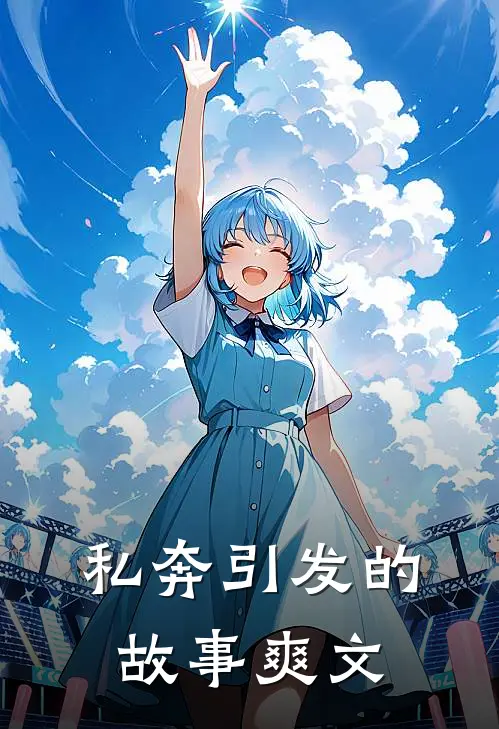 私奔引发的故事爽文
