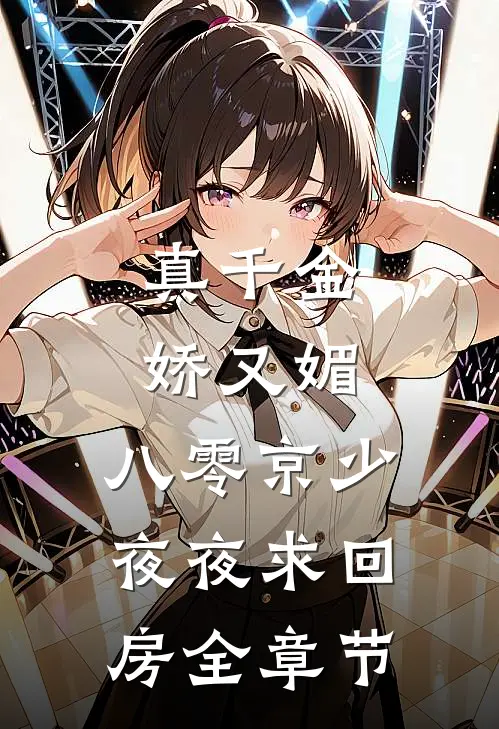真千金娇又媚，八零京少夜夜求回房全章节