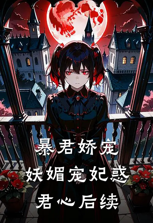 皇后拿我立威，夫君携十万大军杀入皇城最后结局