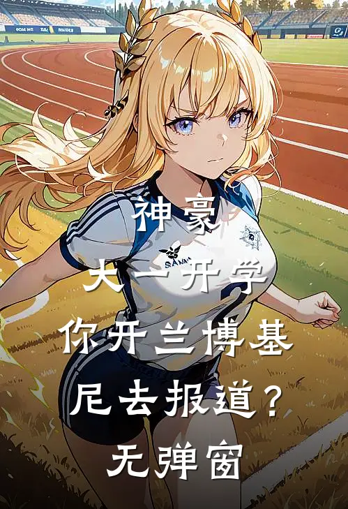 神豪：大一开学，你开兰博基尼去报道？无弹窗