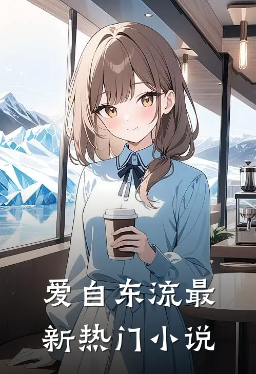 爱自东流最新热门小说