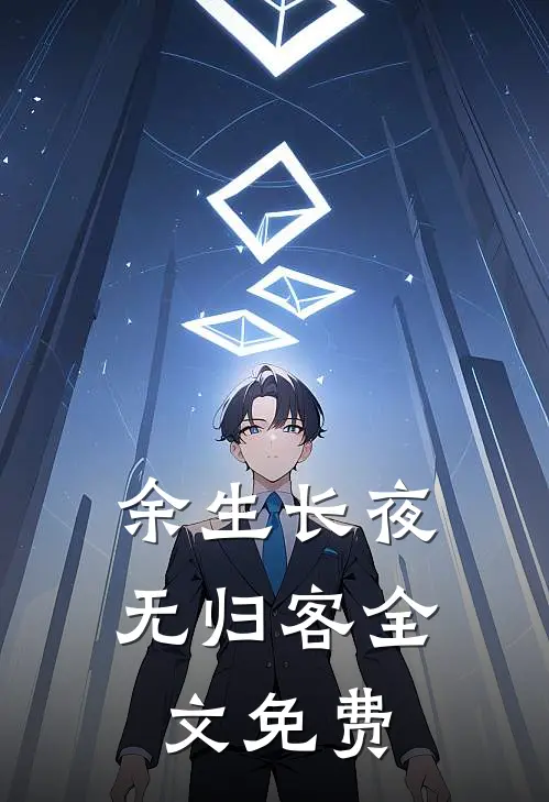 余生长夜无归客全文免费