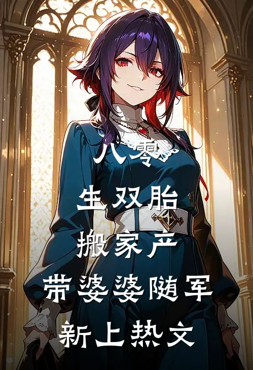 开局被夺舍？我成人生赢家了精品选集