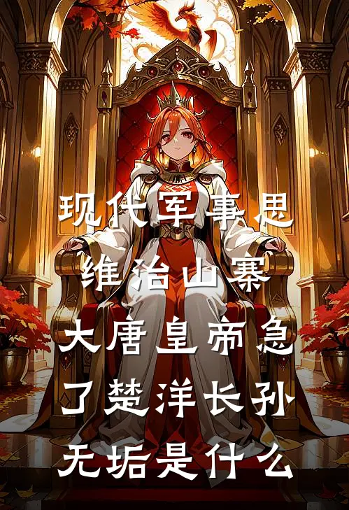 昨夜星辰昨夜风完结文