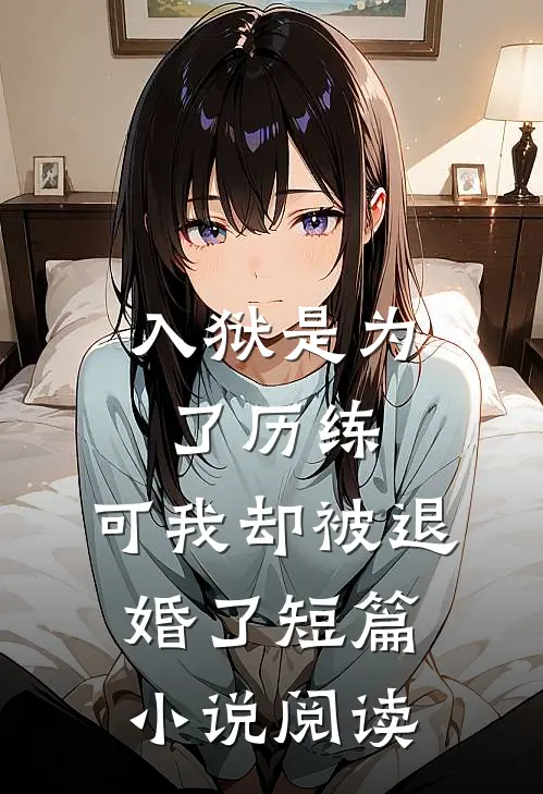 入狱是为了历练，可我却被退婚了短篇小说阅读