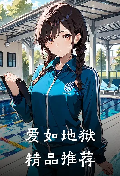 爱如地狱精品推荐
