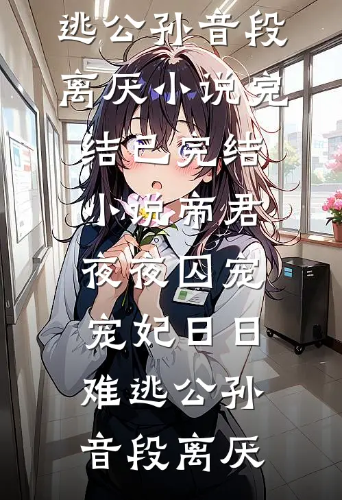 得知拆迁款没她的份儿后，冷眼相待的女儿悔疯了大结局