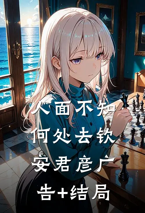 她，娇软美人，被残暴反派爆宠了抖音