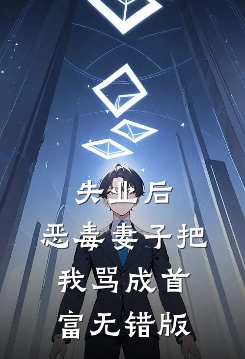 我孕反吐了一地，丈夫嫌我恶心后续+番外