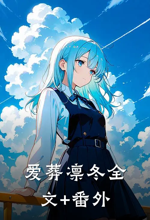 爱葬凛冬全文+番外