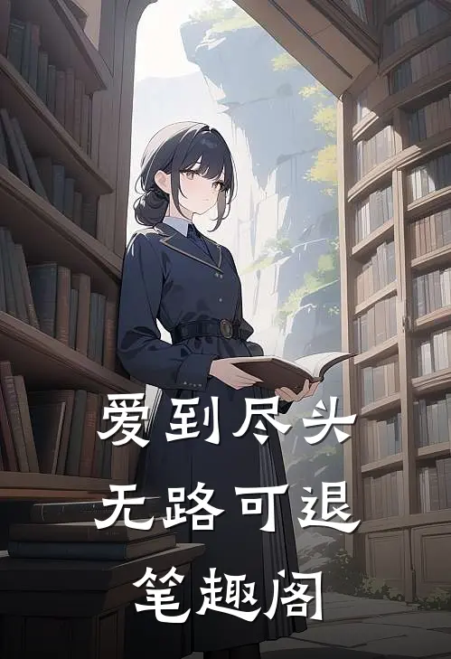 爱到尽头无路可退笔趣阁