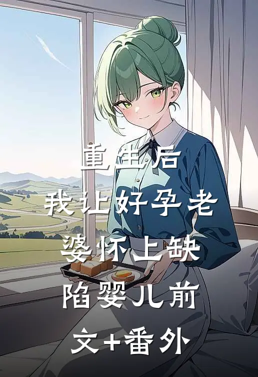 重生后，我让好孕老婆怀上缺陷婴儿前文+番外