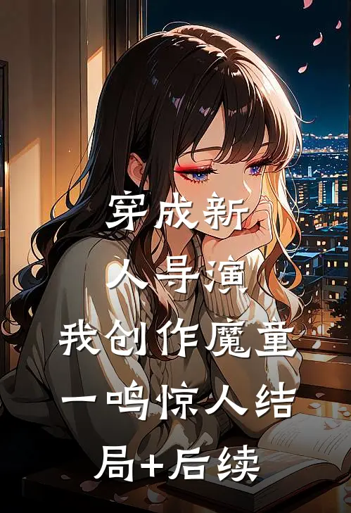 穿成新人导演，我创作魔童一鸣惊人结局+后续