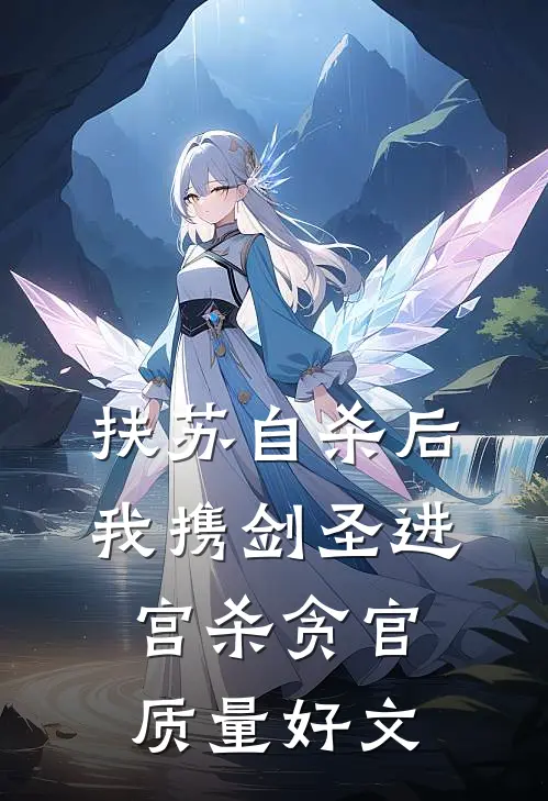 扶苏自杀后，我携剑圣进宫杀贪官质量好文