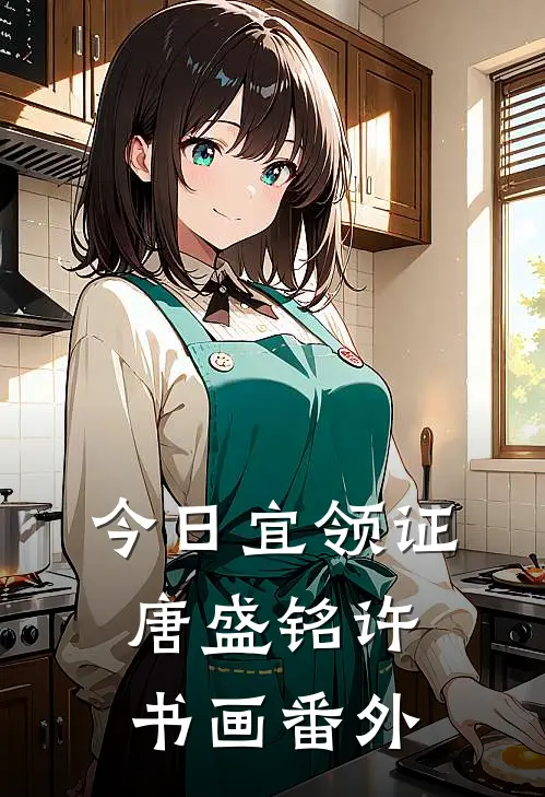 绿茶偷听我心声，成为顶尖音乐人后篇章