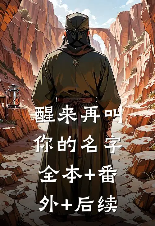 醒来再叫你的名字全本+番外+后续