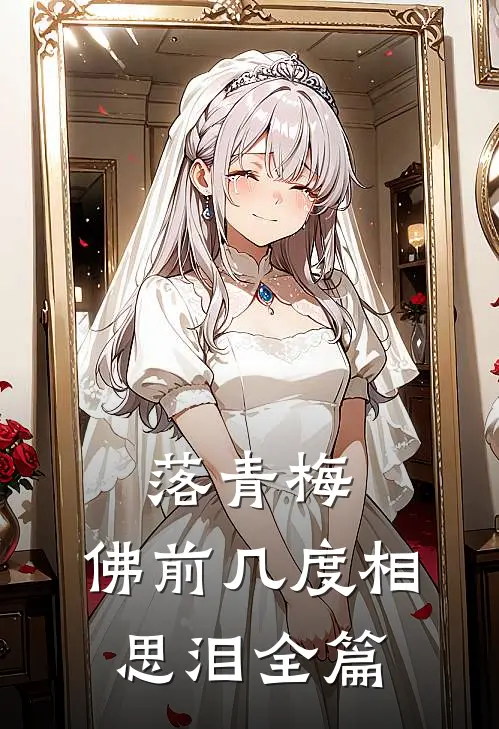 落青梅，佛前几度相思泪全篇
